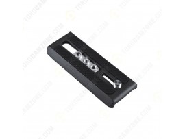 E-Image Sliding Plate GP1